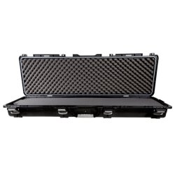 Plano Field Locker Element double gun case