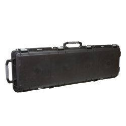 Plano Field Locker Element double gun case