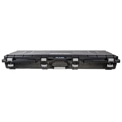 Plano Field Locker Element double gun case