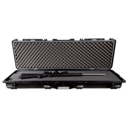 Plano Field Locker Element double gun case