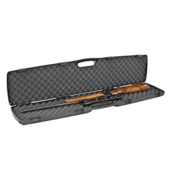 Plano SE serie single scoped rifle case