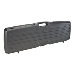 Plano SE serie double long gun case