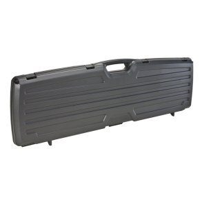 Plano SE serie double long gun case