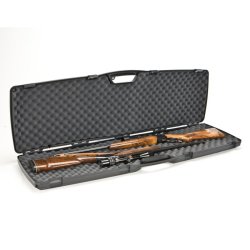 Plano SE serie double long gun case
