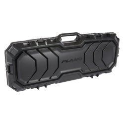 Plano Tactical 36" long gun case