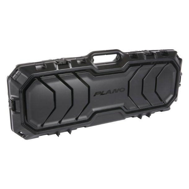 Plano Tactical 36" long gun case