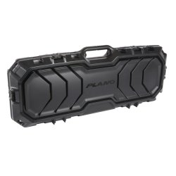 Plano Tactical 42" long gun case