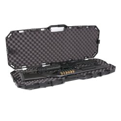 Plano Tactical 42" long gun case