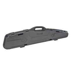 Plano Pro-Max rifle case