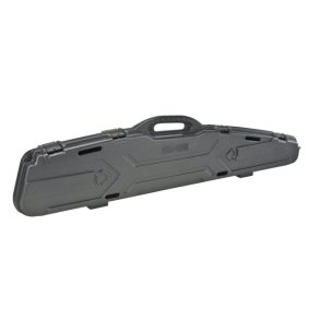 Plano Pro-Max rifle case