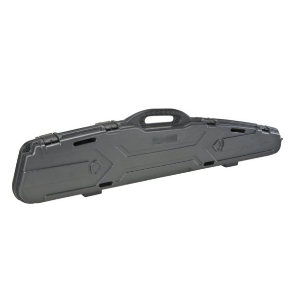 Plano Pro-Max rifle case