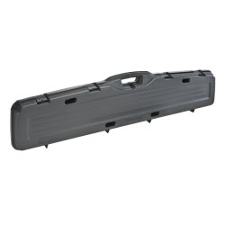 Plano Pro-Max scoped rifle case