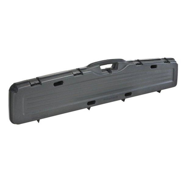 Plano Pro-Max scoped rifle case