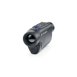 Pulsar Axion XQ30 PRO Termisk Spotter