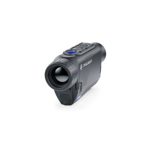 Pulsar Axion XQ30 PRO Termisk Spotter