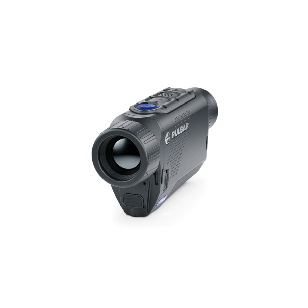 Pulsar Axion XQ30 PRO Termisk Spotter