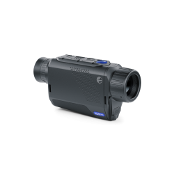 Pulsar Axion XQ30 PRO Termisk Spotter