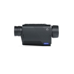 Pulsar Axion XQ30 PRO Termisk Spotter