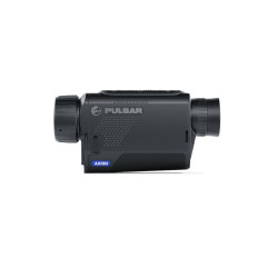 Pulsar Axion XQ30 PRO Termisk Spotter
