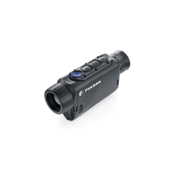 Pulsar Axion XQ30 PRO Termisk Spotter