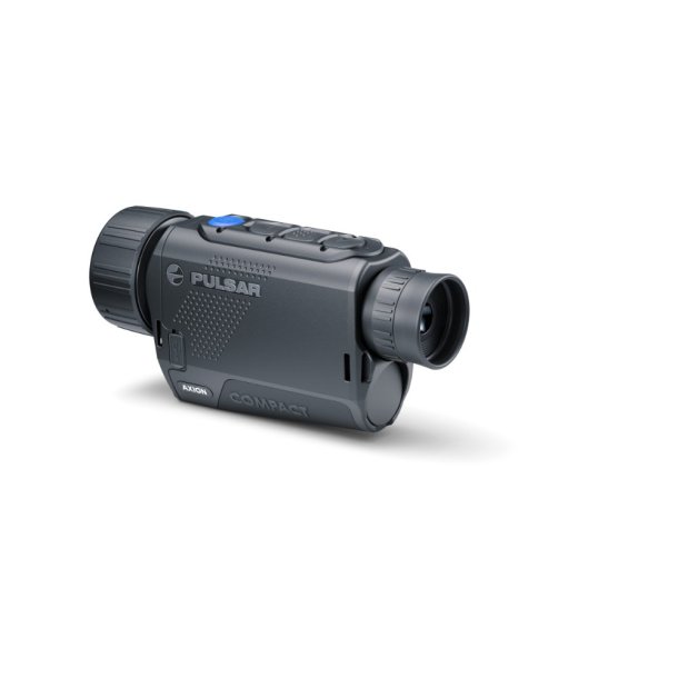 Pulsar Axion 2 XG35 Compact Termisk Spotter