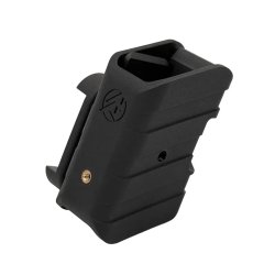 DAA Racer GEN2 magasinholder