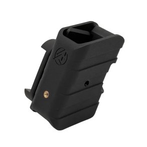 DAA Racer GEN2 magasinholder