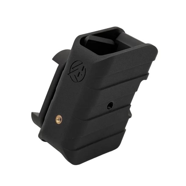DAA Racer GEN2 magasinholder