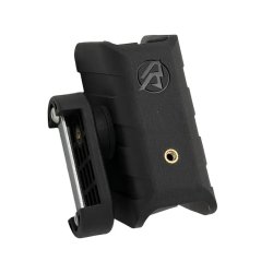 DAA Racer GEN2 magasinholder