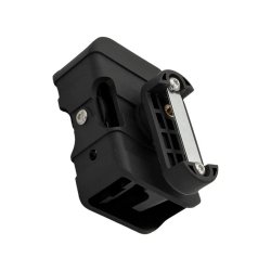 DAA Racer GEN2 magasinholder