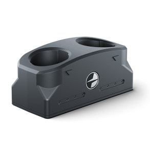 Pulsar APS Battery charger