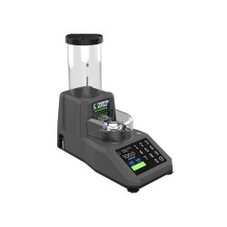 Frankford Platinum Series Intellidropper 2.0