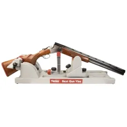 TipTon Best Gun Vise
