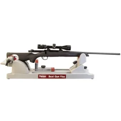 TipTon Best Gun Vise