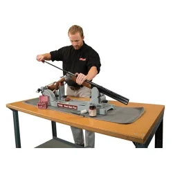 TipTon Best Gun Vise