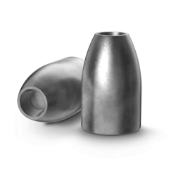 H&N SLUG HP 20gr. 4,5mm 250 stk. ske