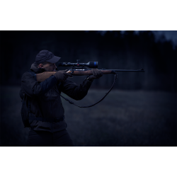 Pulsar Thermion 2 XQ35 Pro Termisk Sigtekikkert