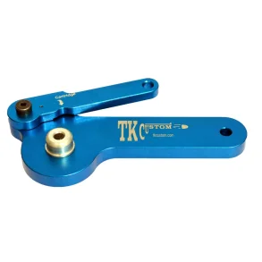 TKC  Full Moon Clip loader