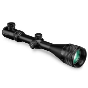 Vortex Crossfire II HOG Hunter 3-12x56AO V-Brite(30mm tube)