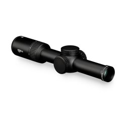 Vortex Viper PST II 1-6x24 m/VMR-2 MRAD