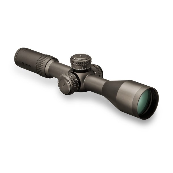 Vortex Razor HD 4.5-27x56 Gen II m/EBR-7C (MRAD)