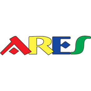 Ares