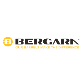 Bergara Rifler