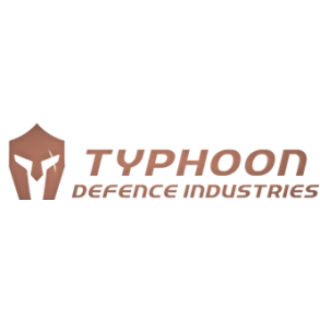 Typhoon Defence