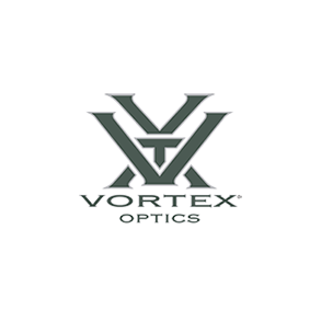 Vortex Optics