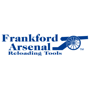 Frankford Arsenal
