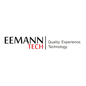 Eemann Tech