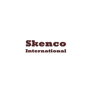 Skenco luftgevær hagl