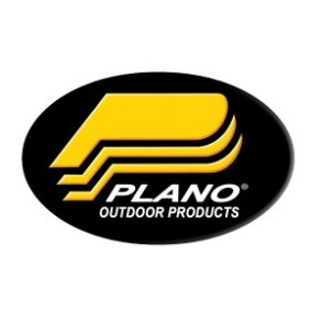 Plano