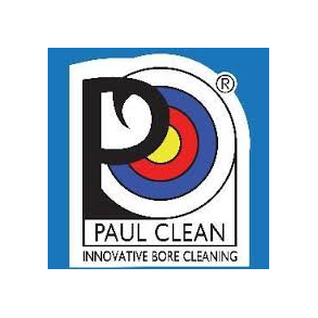 Paul Clean